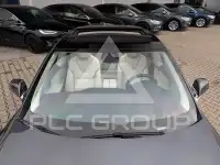 2018 Tesla Model S