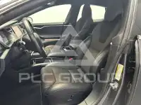 2018 Tesla Model S