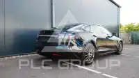 2018 Tesla Model S