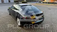 2023 Tesla Model S