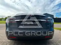 2018 Tesla Model S