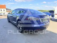 2018 Tesla Model S