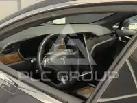 2018 Tesla Model S