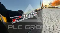 2023 Tesla Model S