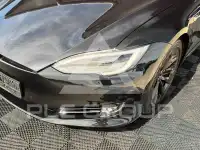 2018 Tesla Model S