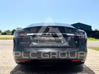 2018 Tesla Model S