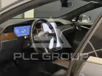 2018 Tesla Model S