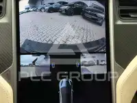 2018 Tesla Model S