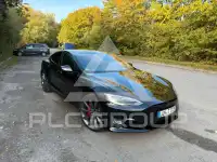 2018 Tesla Model S