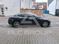 2018 Tesla Model S