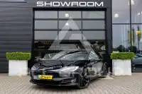 2018 Tesla Model S