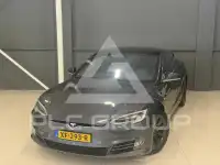 2018 Tesla Model S