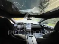 2018 Tesla Model S
