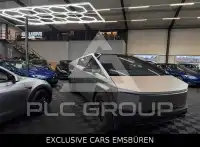 2018 Tesla Model S