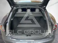 2018 Tesla Model S