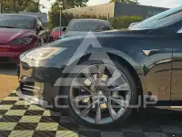 2018 Tesla Model S