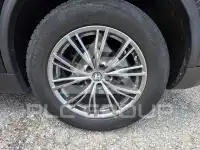 2018 Alfa Romeo Stelvio