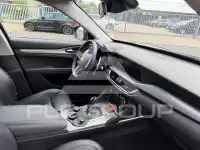 2018 Alfa Romeo Stelvio