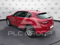 2018 Alfa Romeo Stelvio