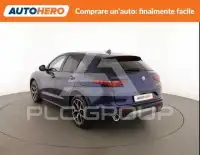 2018 Alfa Romeo Stelvio