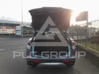 2018 Alfa Romeo Stelvio