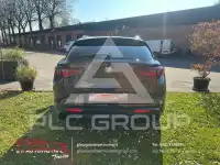 2018 Alfa Romeo Stelvio