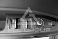 2018 Alfa Romeo Stelvio