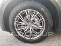 2018 Alfa Romeo Stelvio