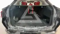 2018 Alfa Romeo Stelvio