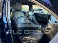 2018 Alfa Romeo Stelvio