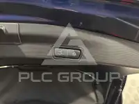 2018 Alfa Romeo Stelvio