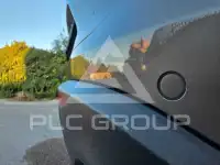 2018 Alfa Romeo Stelvio