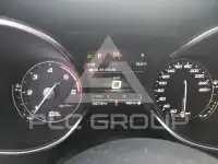 2018 Alfa Romeo Stelvio