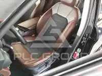 2018 Alfa Romeo Stelvio