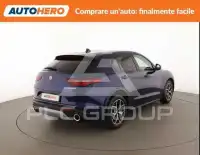 2018 Alfa Romeo Stelvio
