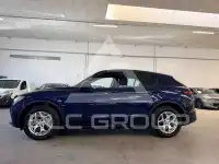 2018 Alfa Romeo Stelvio