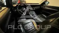 2018 Alfa Romeo Stelvio