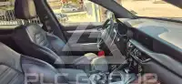 2018 Alfa Romeo Stelvio