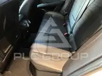 2018 Alfa Romeo Stelvio