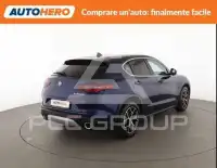 2018 Alfa Romeo Stelvio