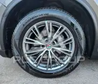 2018 Alfa Romeo Stelvio