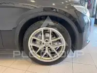 2018 Alfa Romeo Stelvio