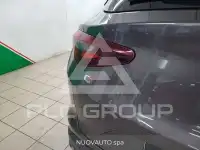 2018 Alfa Romeo Stelvio