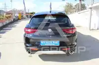 2018 Alfa Romeo Stelvio