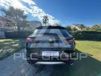 2018 Alfa Romeo Stelvio