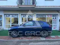 2018 Alfa Romeo Stelvio