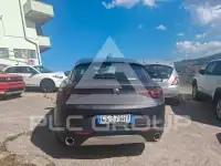 2018 Alfa Romeo Stelvio