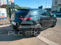 2018 Alfa Romeo Stelvio