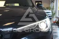2018 Alfa Romeo Stelvio