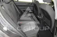 2018 Alfa Romeo Stelvio